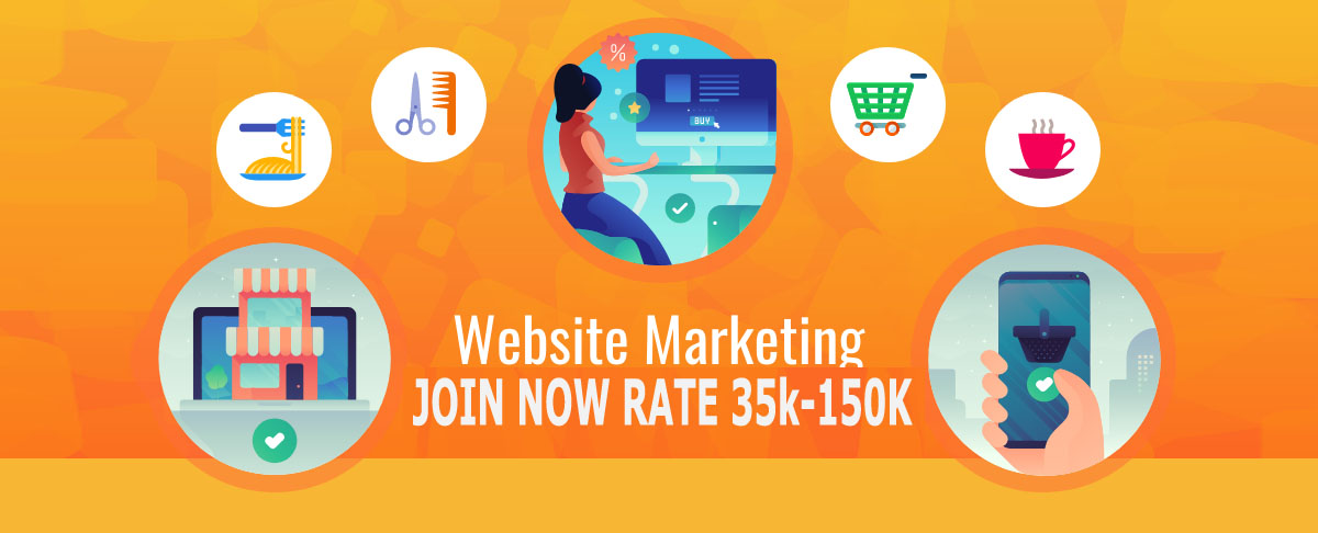 interior design medan